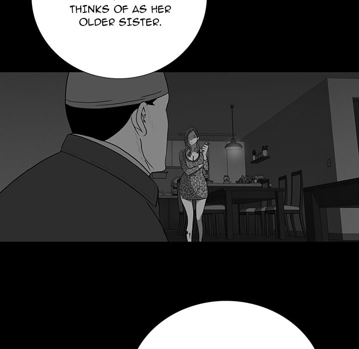 One Face Chapter 18 Page 74