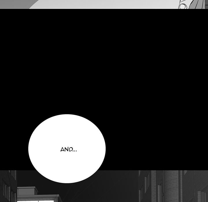 One Face Chapter 18 Page 76
