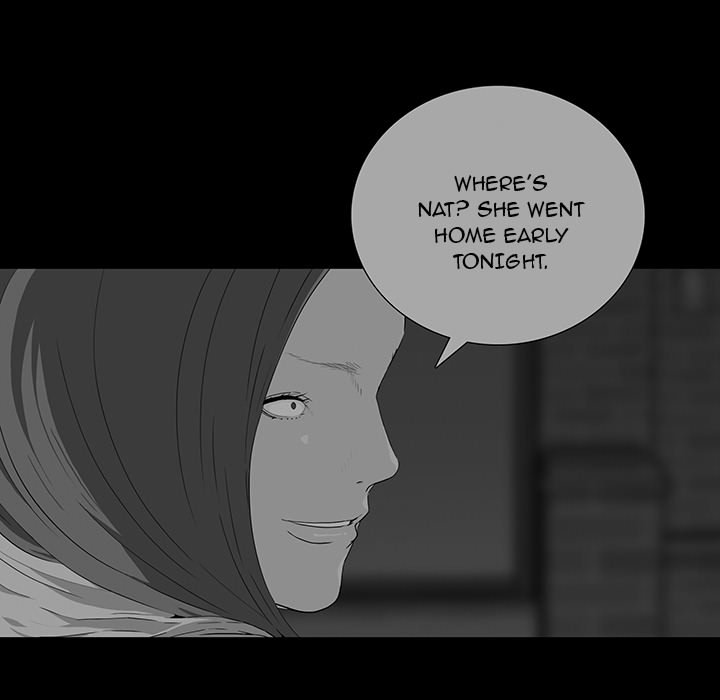 One Face Chapter 18 Page 78