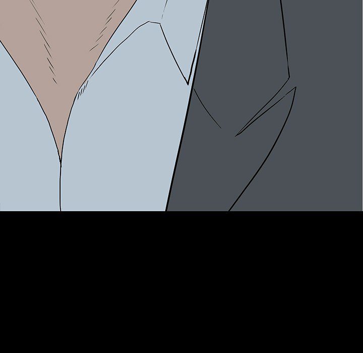 One Face Chapter 18 Page 8