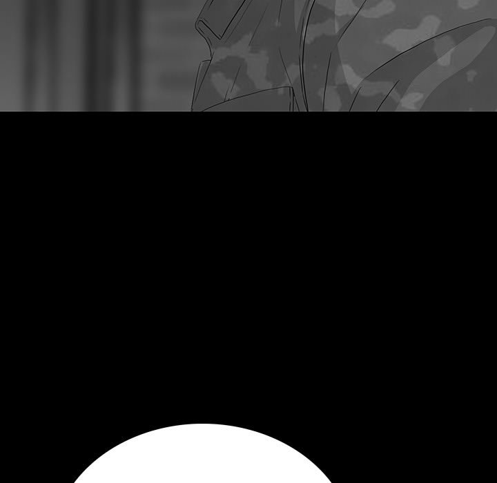 One Face Chapter 18 Page 80