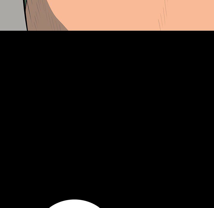 One Face Chapter 18 Page 82