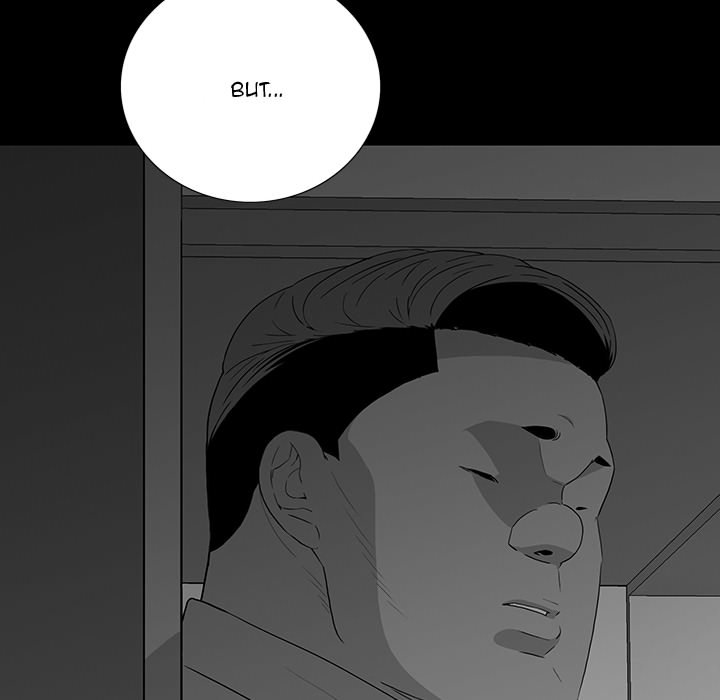 One Face Chapter 18 Page 83