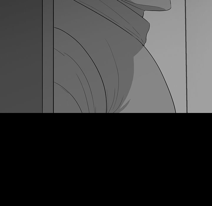 One Face Chapter 18 Page 84