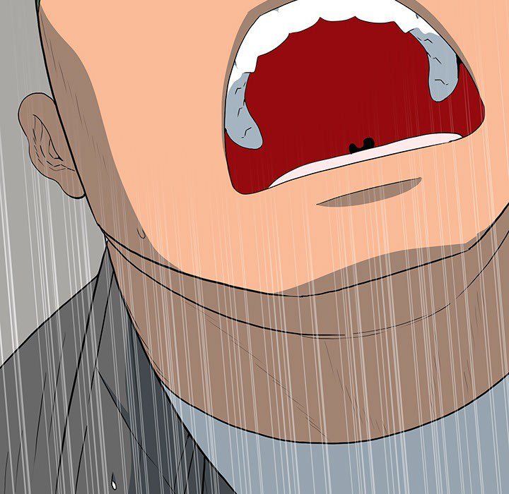 One Face Chapter 18 Page 89