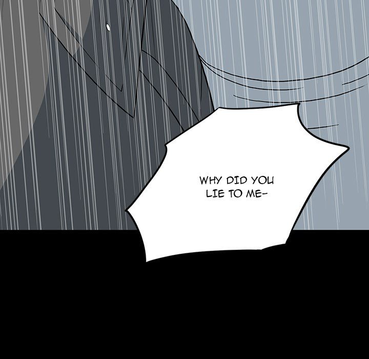 One Face Chapter 18 Page 90