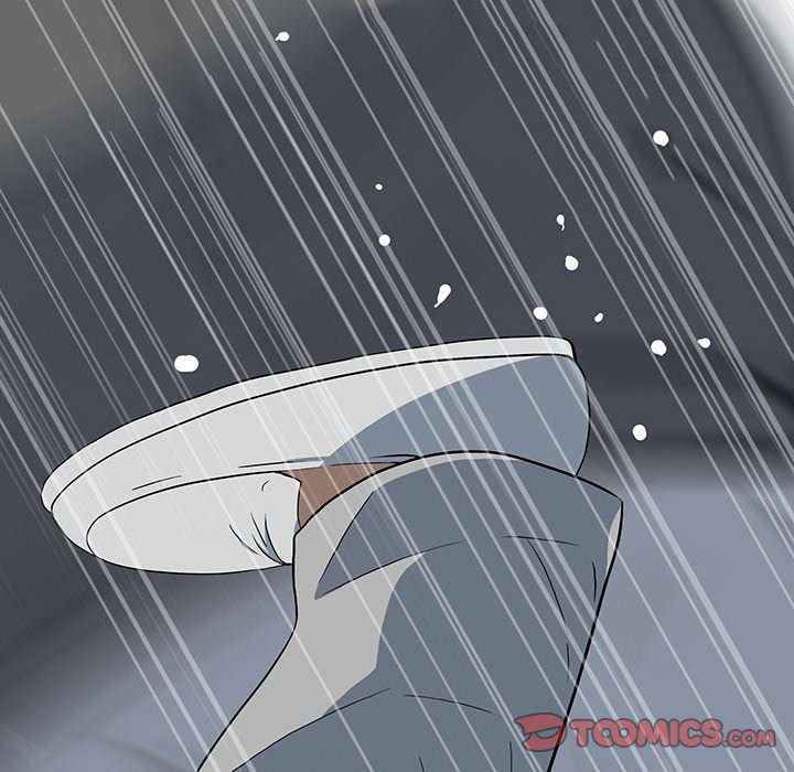 One Face Chapter 18 Page 93