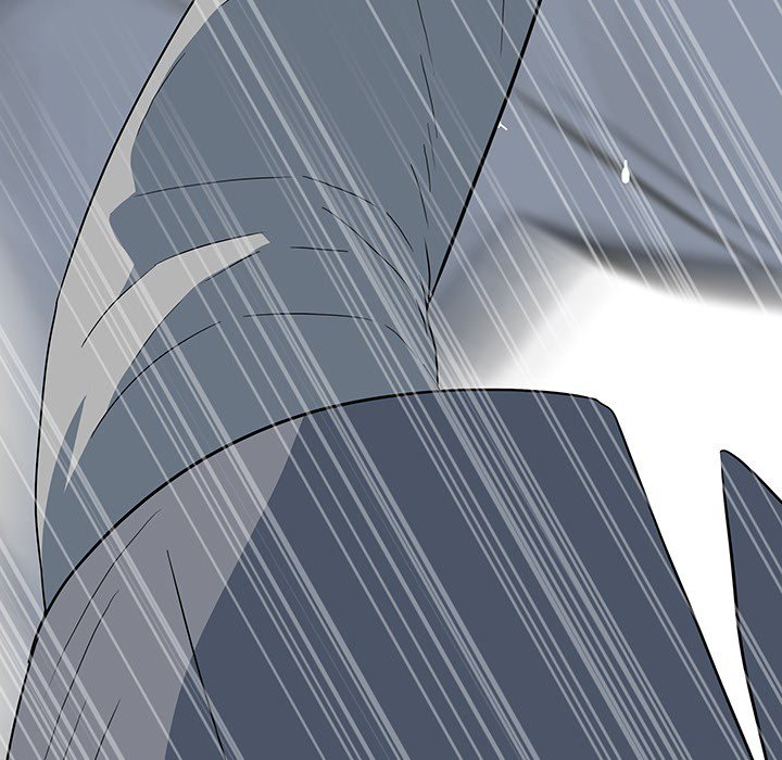 One Face Chapter 18 Page 94