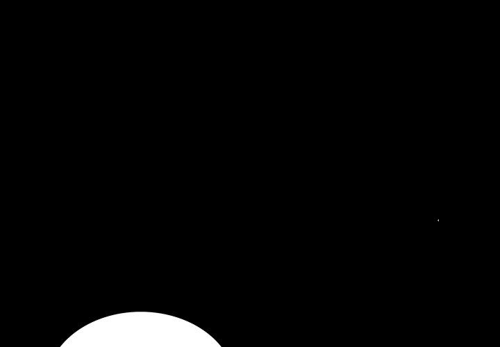 One Face Chapter 19 Page 1