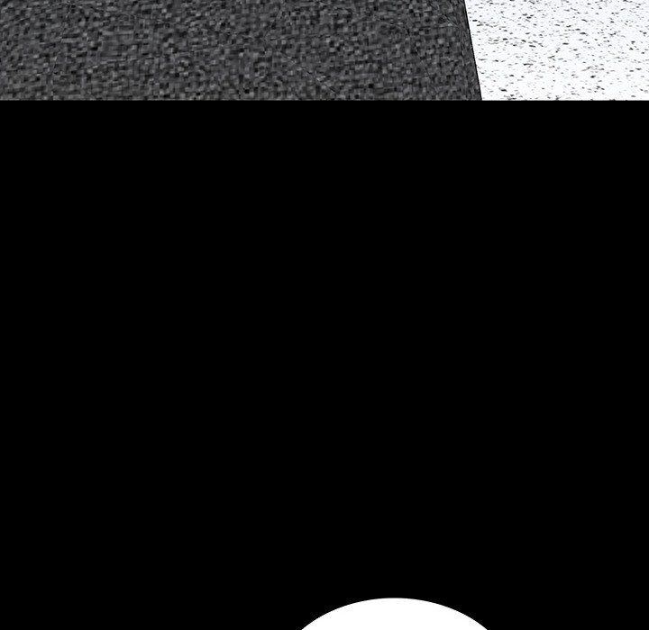 One Face Chapter 19 Page 125