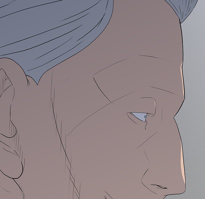 One Face Chapter 19 Page 128