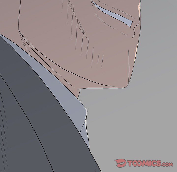 One Face Chapter 19 Page 129