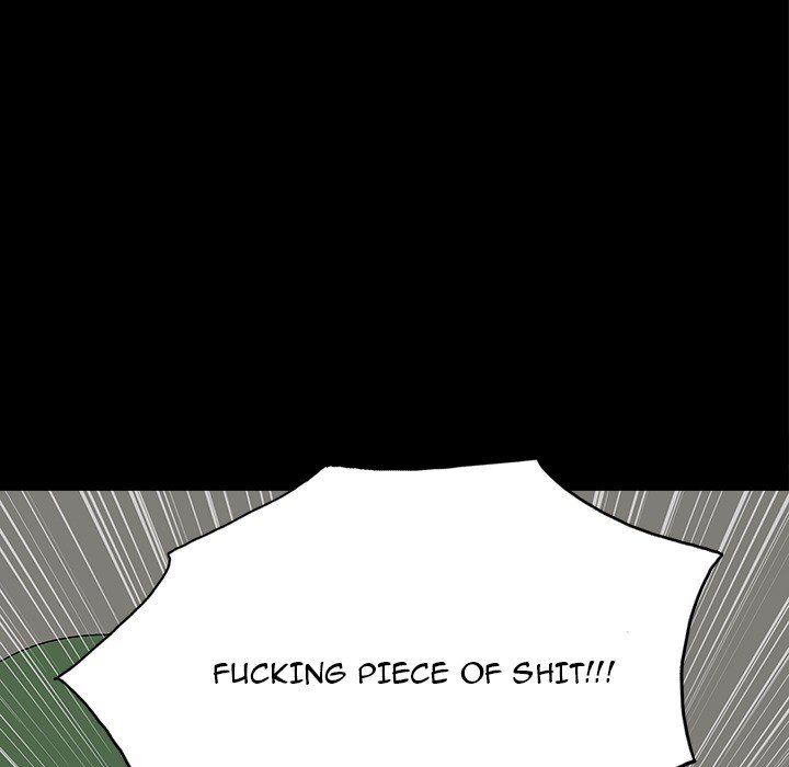 One Face Chapter 19 Page 13