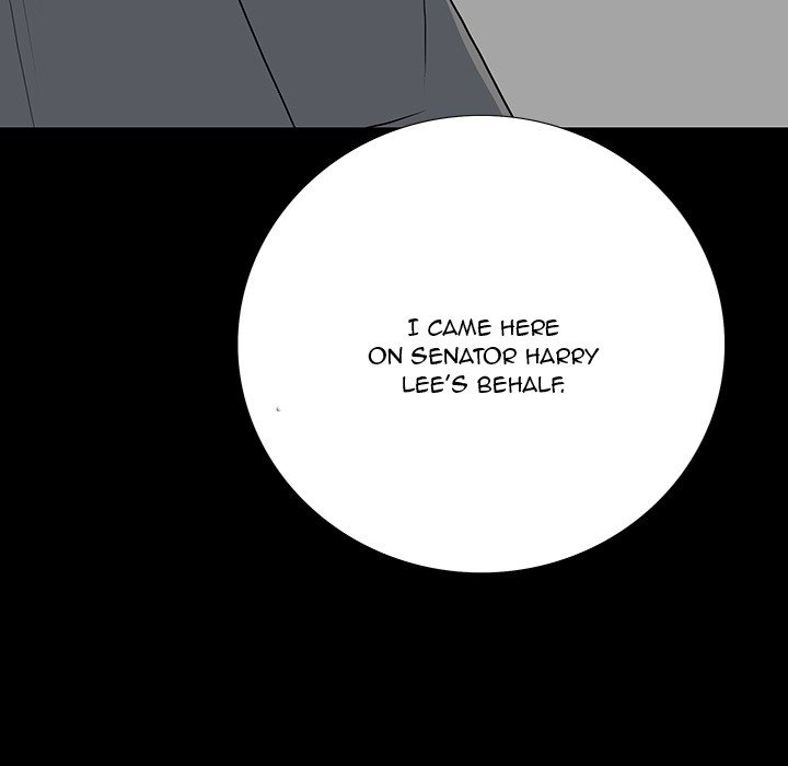 One Face Chapter 19 Page 130