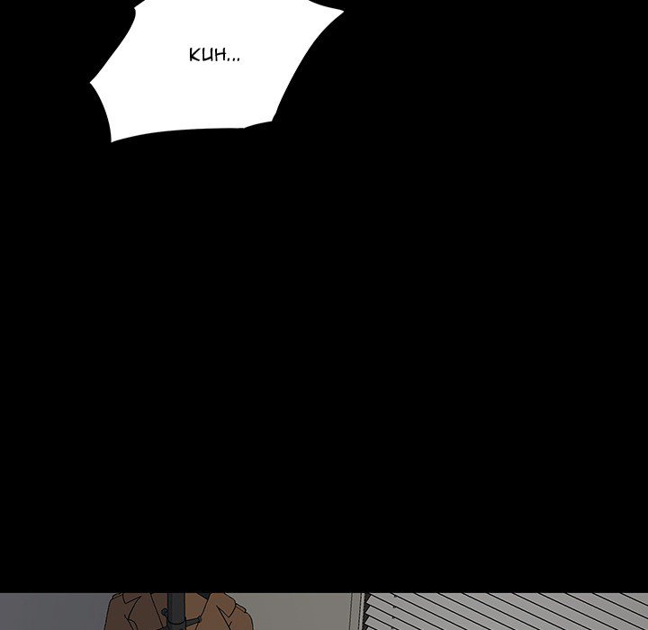 One Face Chapter 19 Page 19
