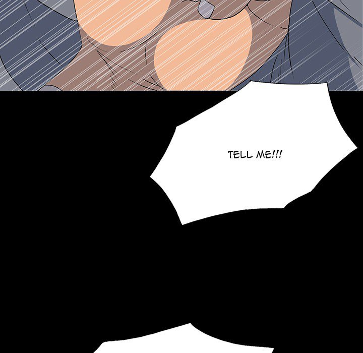 One Face Chapter 19 Page 23
