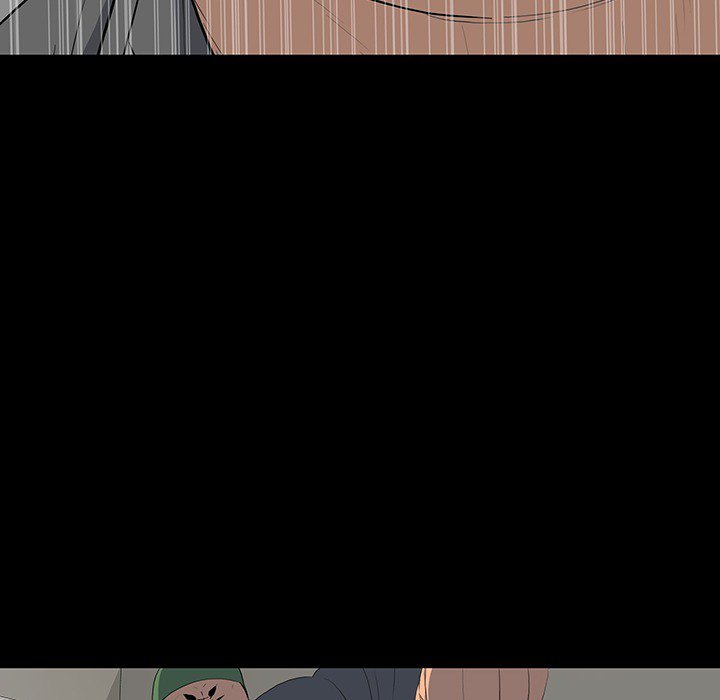 One Face Chapter 19 Page 28