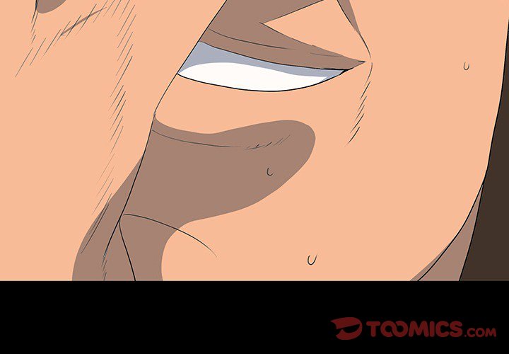 One Face Chapter 19 Page 3