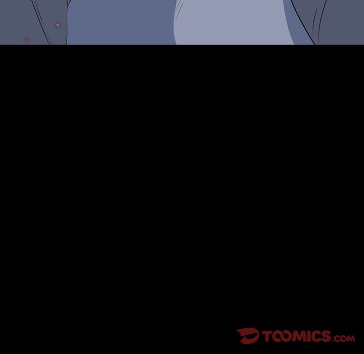 One Face Chapter 19 Page 33