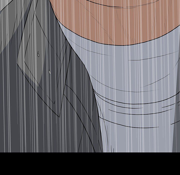 One Face Chapter 19 Page 38