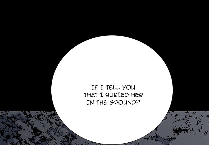 One Face Chapter 19 Page 4