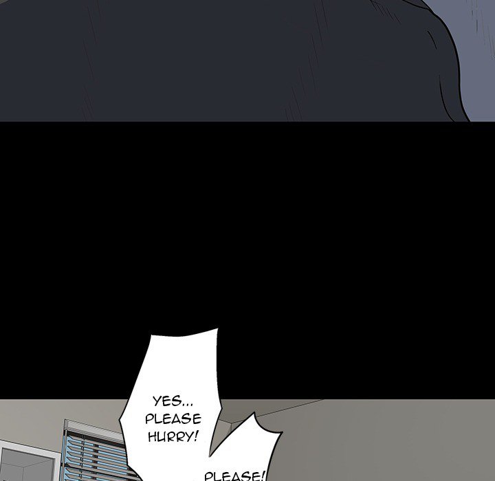 One Face Chapter 19 Page 46
