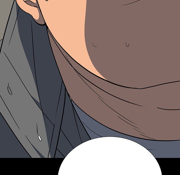 One Face Chapter 19 Page 56