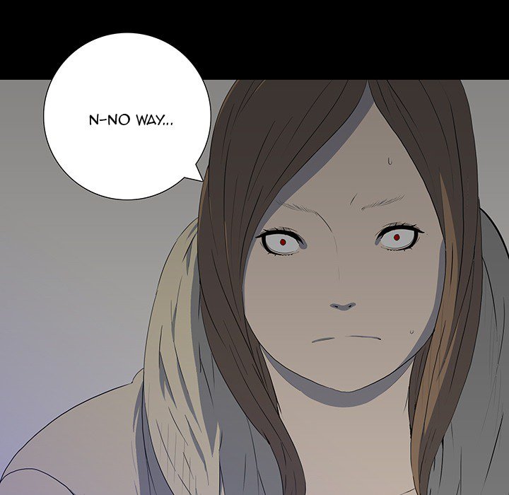 One Face Chapter 19 Page 65