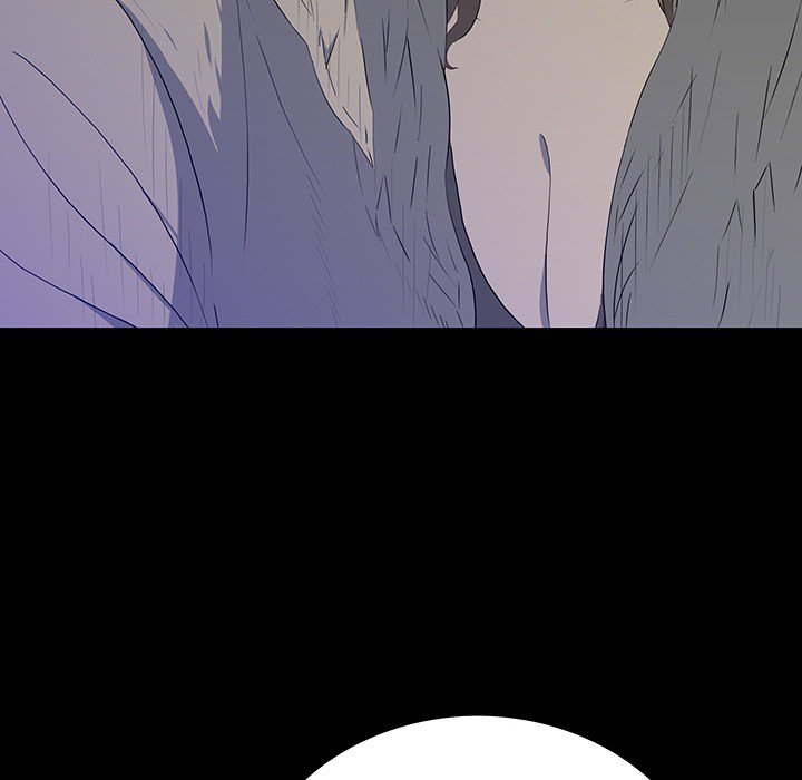 One Face Chapter 19 Page 66