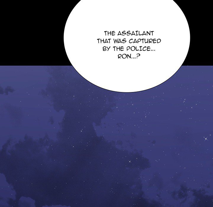 One Face Chapter 19 Page 67