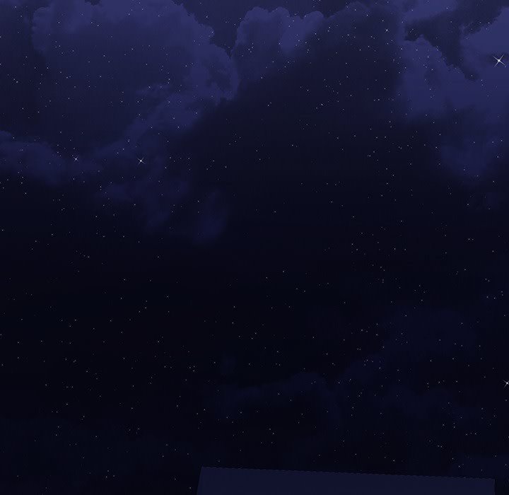 One Face Chapter 19 Page 68