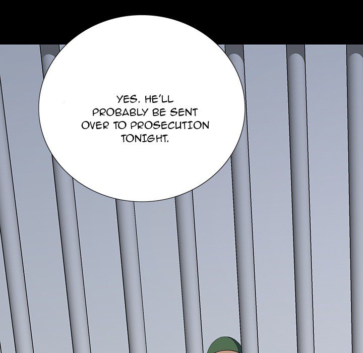 One Face Chapter 19 Page 74