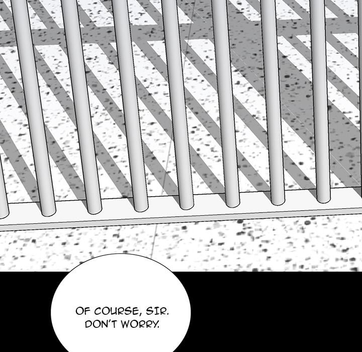 One Face Chapter 19 Page 76