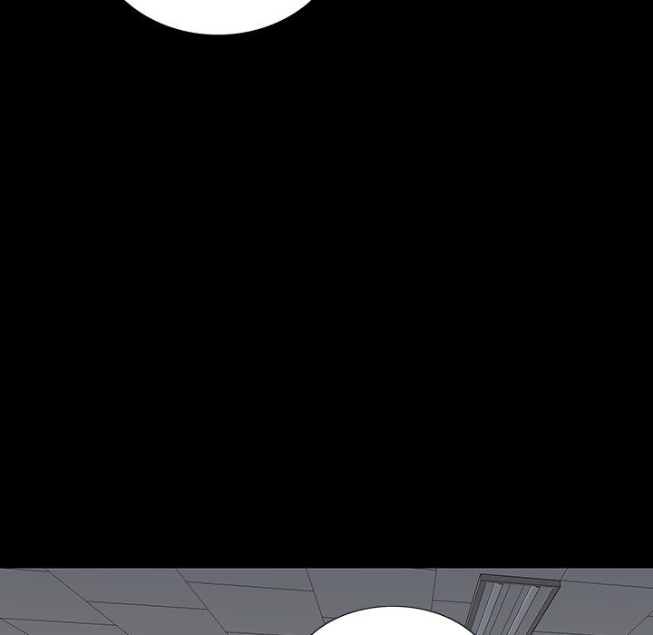 One Face Chapter 19 Page 77
