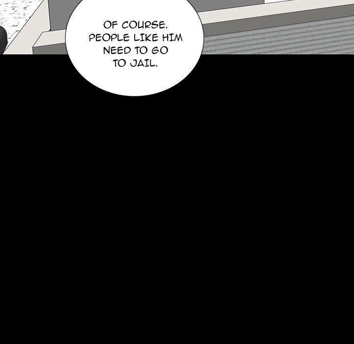 One Face Chapter 19 Page 79