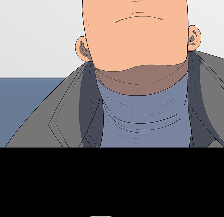 One Face Chapter 19 Page 82