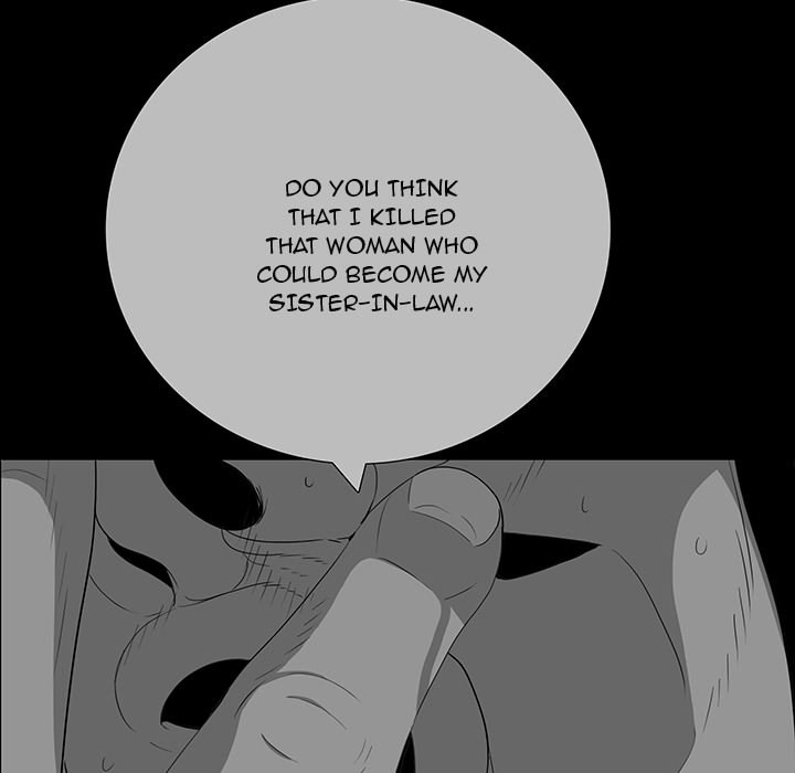 One Face Chapter 19 Page 83