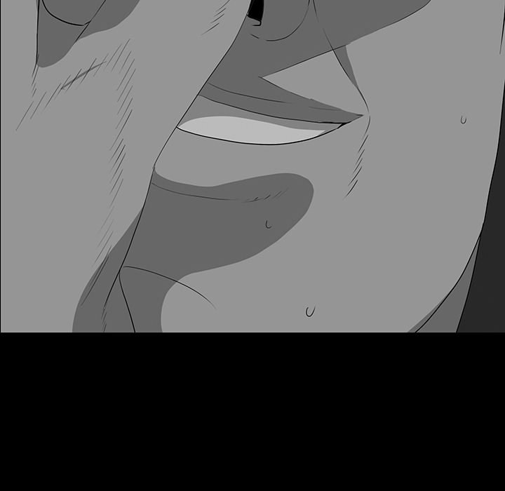 One Face Chapter 19 Page 84