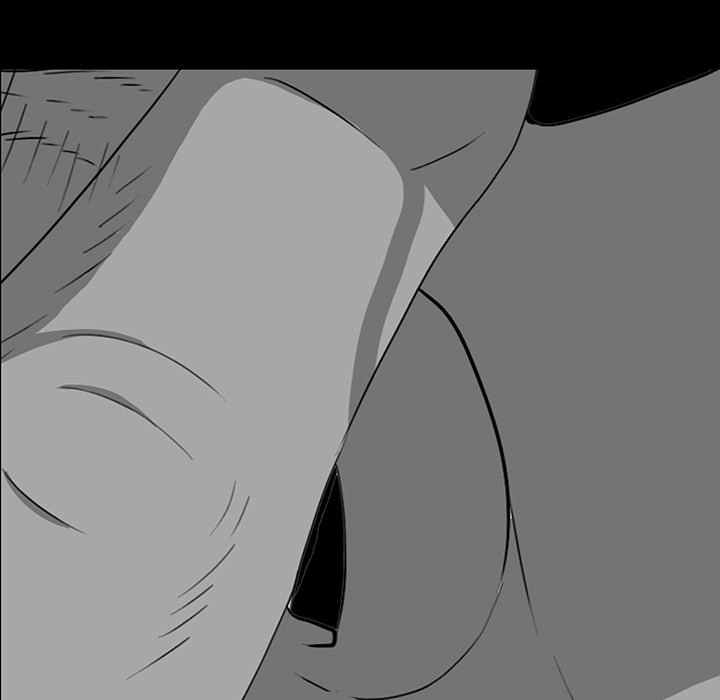 One Face Chapter 19 Page 85