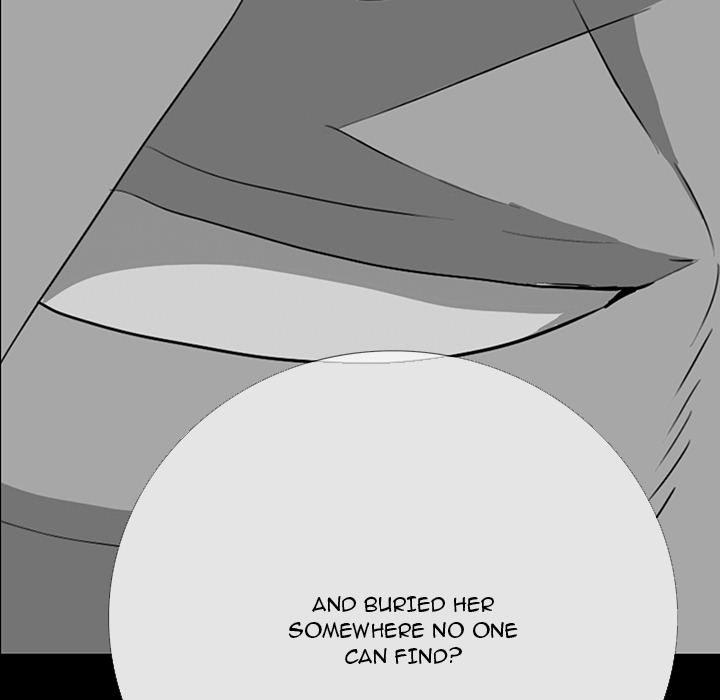 One Face Chapter 19 Page 86