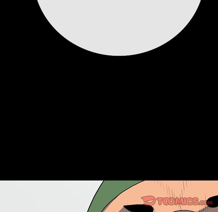One Face Chapter 19 Page 87