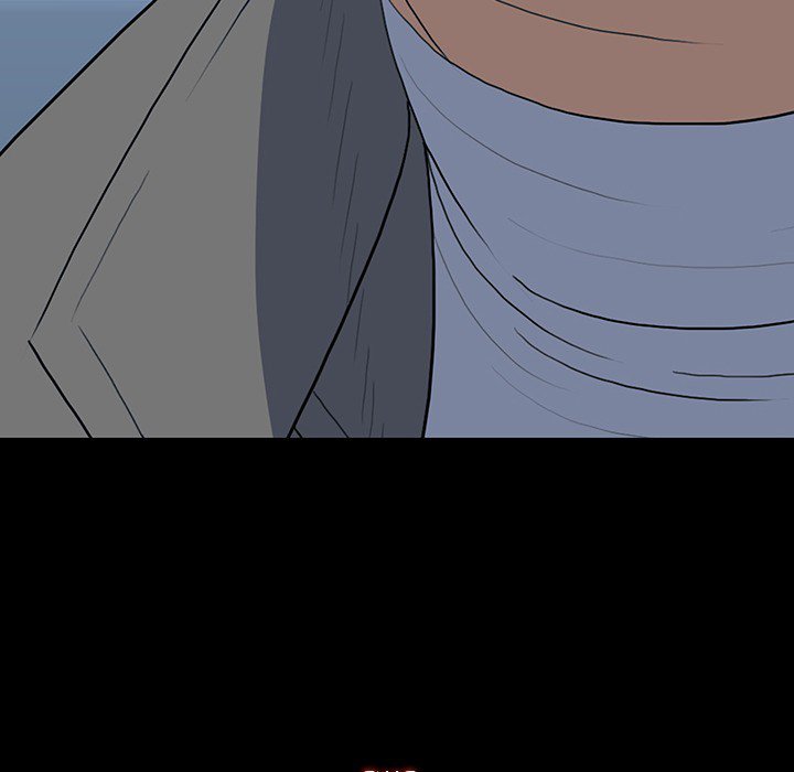 One Face Chapter 19 Page 89