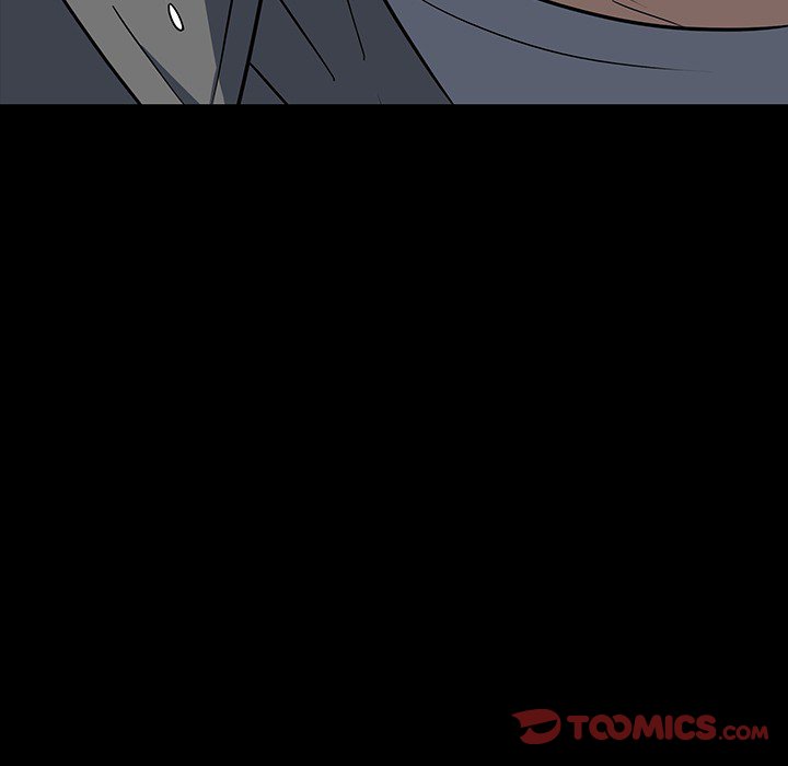 One Face Chapter 19 Page 9