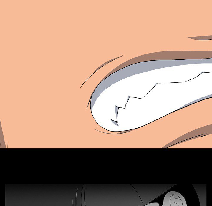 One Face Chapter 19 Page 95