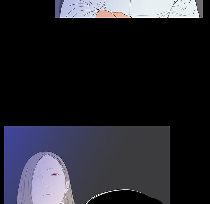 One Face Chapter 2 Page 101