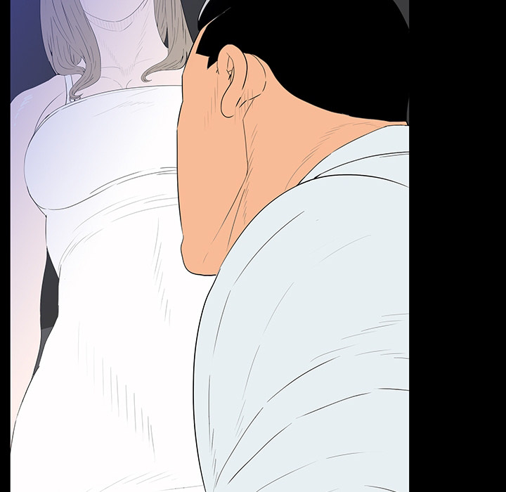 One Face Chapter 2 Page 102