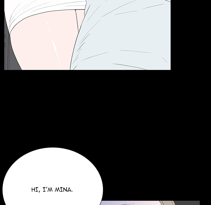 One Face Chapter 2 Page 103