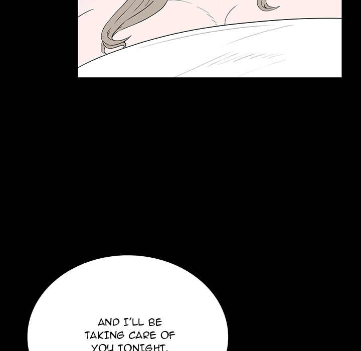 One Face Chapter 2 Page 105