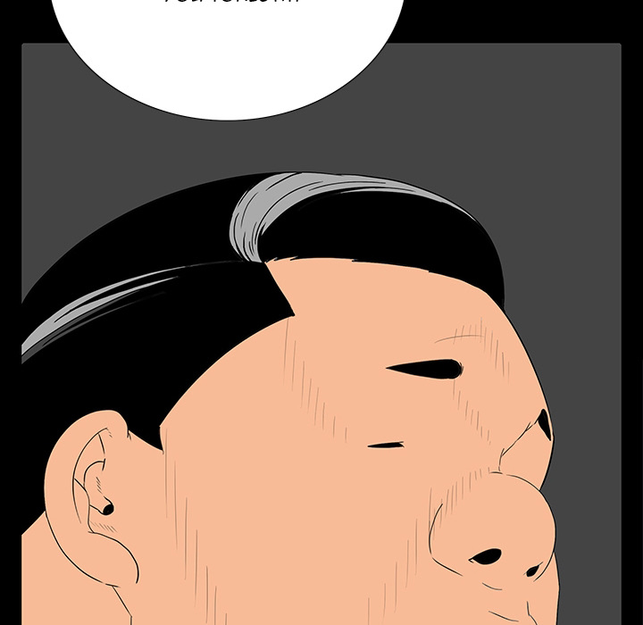 One Face Chapter 2 Page 106
