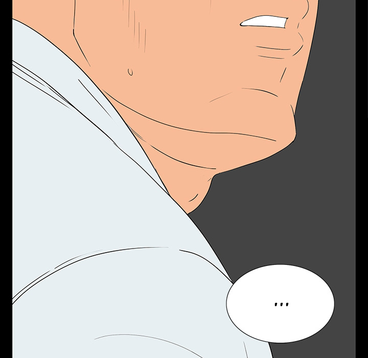 One Face Chapter 2 Page 107